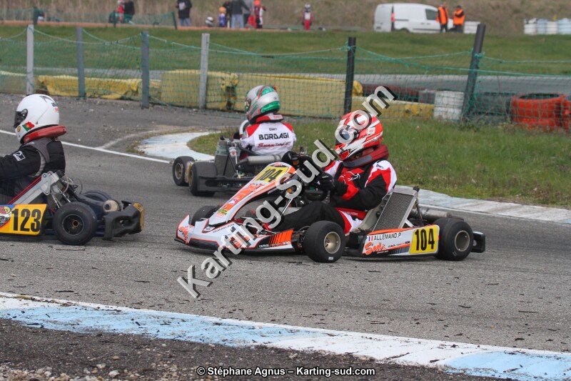 20140316-lavelanet-agnus 150 (2).JPG